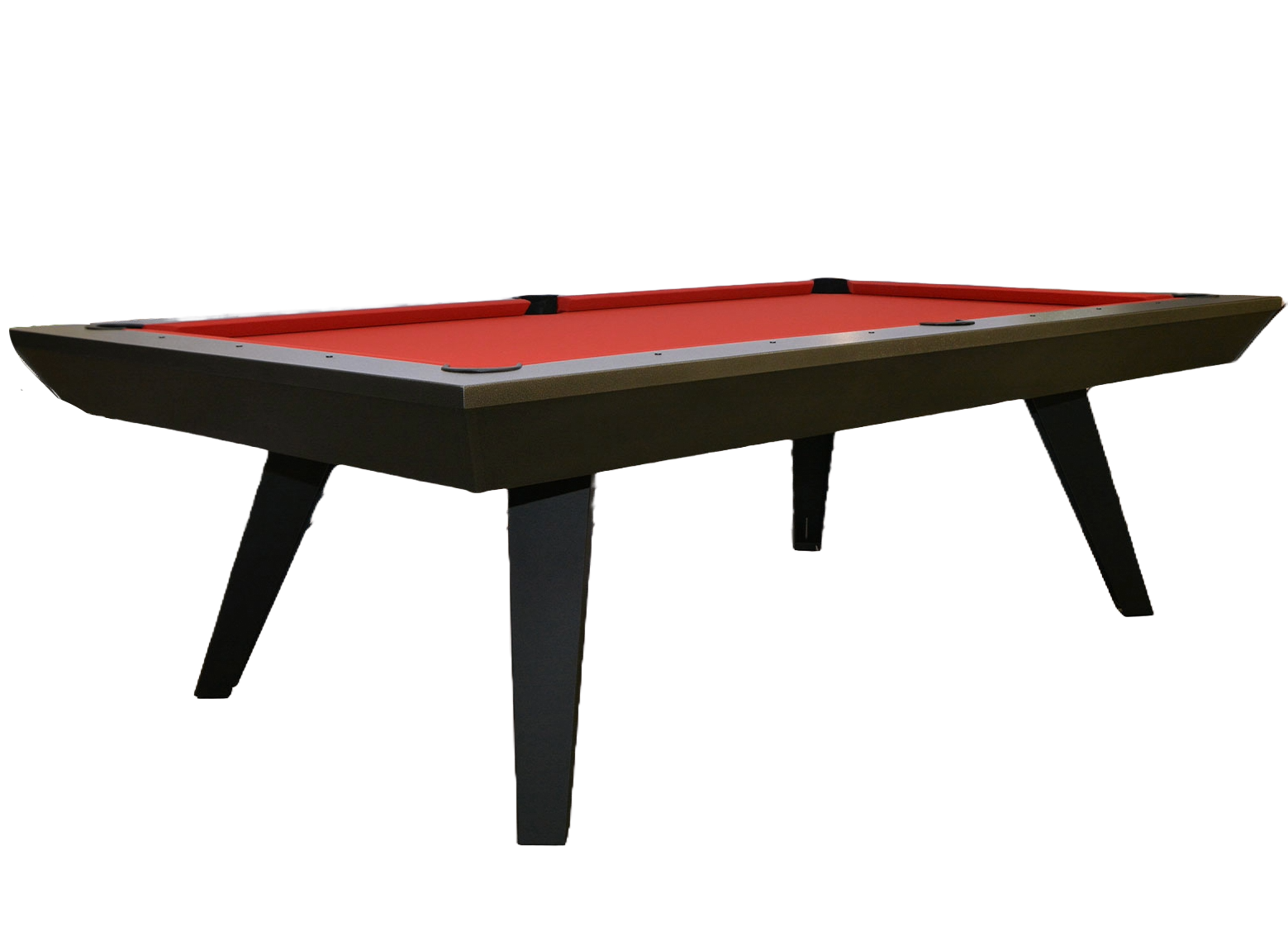 368-PTB000001 OUTDOOR POOL TABLE - Gameroom Furniture Partners